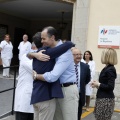 Hospital La Magdalena de Castellón