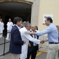 Hospital La Magdalena de Castellón