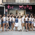 Participantes certamen Miss y Mister World Castellón