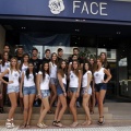 Participantes certamen Miss y Mister World Castellón