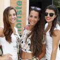 Participantes certamen Miss y Mister World Castellón