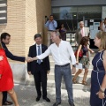 CEIP ESTEPAR