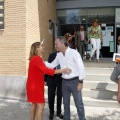 CEIP ESTEPAR