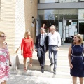 CEIP ESTEPAR