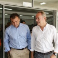 CEIP ESTEPAR