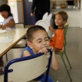 CEIP ESTEPAR