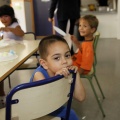 CEIP ESTEPAR