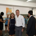 CEIP ESTEPAR