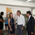 CEIP ESTEPAR