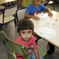 CEIP ESTEPAR