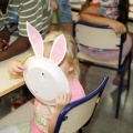 CEIP ESTEPAR