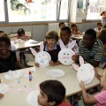 CEIP ESTEPAR