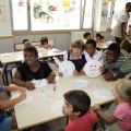 CEIP ESTEPAR