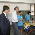 CEIP ESTEPAR