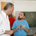CEIP ESTEPAR