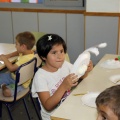 CEIP ESTEPAR