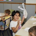 CEIP ESTEPAR