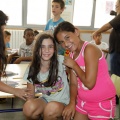 CEIP ESTEPAR