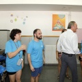 CEIP ESTEPAR