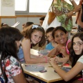 CEIP ESTEPAR