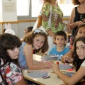 CEIP ESTEPAR
