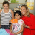 CEIP ESTEPAR