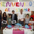 CEIP ESTEPAR