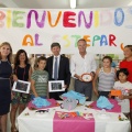 CEIP ESTEPAR