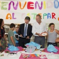 CEIP ESTEPAR