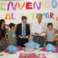 CEIP ESTEPAR
