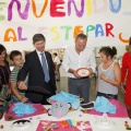 CEIP ESTEPAR
