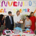 CEIP ESTEPAR
