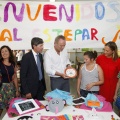 CEIP ESTEPAR