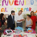 CEIP ESTEPAR