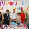 CEIP ESTEPAR