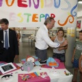 CEIP ESTEPAR