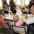 CEIP ESTEPAR
