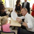 CEIP ESTEPAR