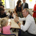 CEIP ESTEPAR
