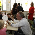 CEIP ESTEPAR