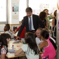 CEIP ESTEPAR