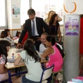 CEIP ESTEPAR