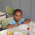 CEIP ESTEPAR