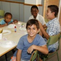 CEIP ESTEPAR