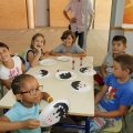 CEIP ESTEPAR