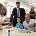 CEIP ESTEPAR