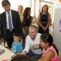 CEIP ESTEPAR