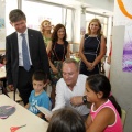 CEIP ESTEPAR