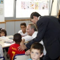 CEIP ESTEPAR