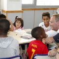 CEIP ESTEPAR